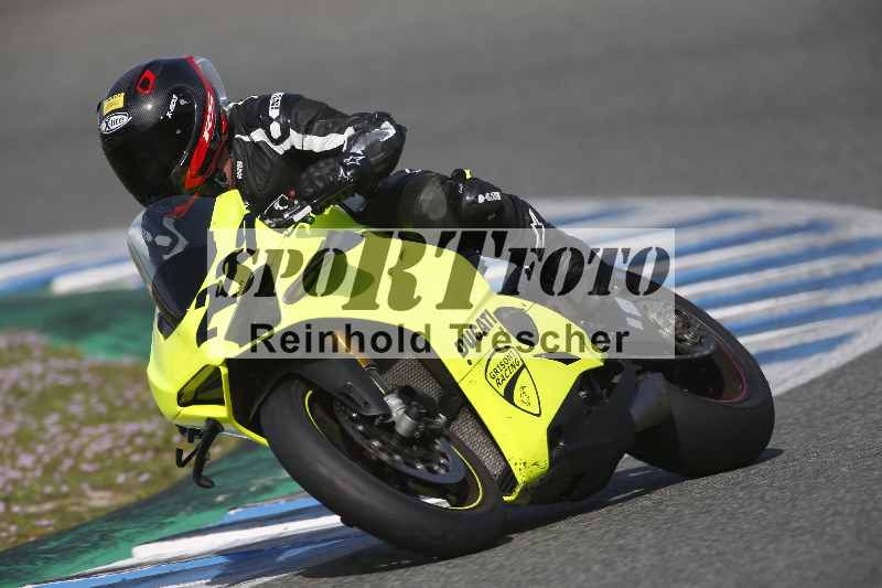 /Archiv-2024/02 29.01.-02.02.2024 Moto Center Thun Jerez/Gruppe gruen-green/229